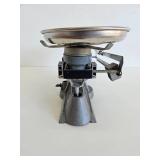 Ohaus Harvard Trip Balance Scale