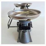 Ohaus Harvard Trip Balance Scale