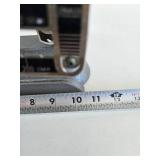 Ohaus Harvard Trip Balance Scale