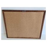 Royal Caribbean Cruise Line Vintage Map