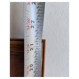 Eiffel Tower France Colorful Picture