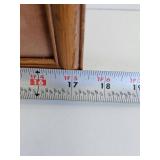 Eiffel Tower France Colorful Picture