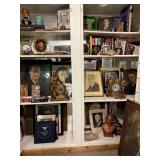 Wonderful Collection of FDR Memorabilia