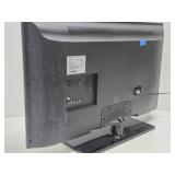 Working SAMSUNG 40" Smart TV w/Remote