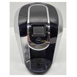 Working KEURIG 2.0 Coffee Machine