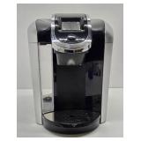 Working KEURIG 2.0 Coffee Machine