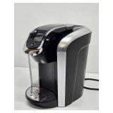 Working KEURIG 2.0 Coffee Machine