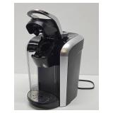 Working KEURIG 2.0 Coffee Machine