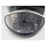 Working KEURIG 2.0 Coffee Machine