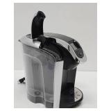 Working KEURIG 2.0 Coffee Machine