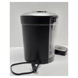 Working KEURIG 2.0 Coffee Machine