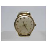 Collection of working Vintage Men