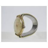 Collection of working Vintage Men