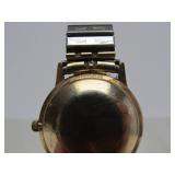 Collection of working Vintage Men