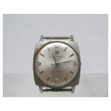 Collection of working Vintage Men