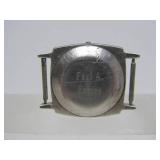 Collection of working Vintage Men