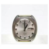 Collection of working Vintage Men