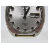 Collection of working Vintage Men