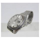 Collection of working Vintage Men