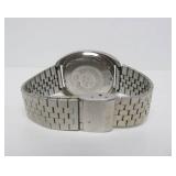 Collection of working Vintage Men