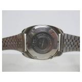 Collection of working Vintage Men