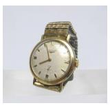 Collection of working Vintage Men