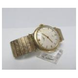 Collection of working Vintage Men