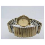 Collection of working Vintage Men