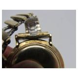 Collection of working Vintage Men