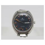 Collection of working Vintage Men