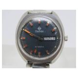 Collection of working Vintage Men