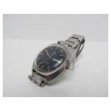 Collection of working Vintage Men