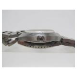 Collection of working Vintage Men