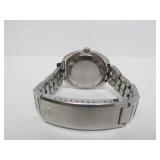 Collection of working Vintage Men