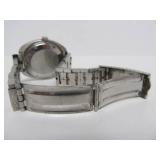 Collection of working Vintage Men