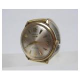 Collection of working Vintage Men