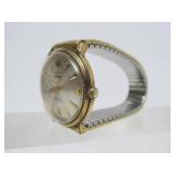 Collection of working Vintage Men