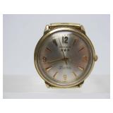 Collection of working Vintage Men