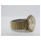 Collection of working Vintage Men