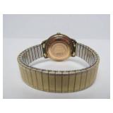 Collection of working Vintage Men