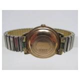 Collection of working Vintage Men