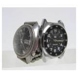 Collection of working Vintage Men