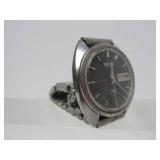 Collection of working Vintage Men