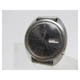 Collection of working Vintage Men