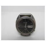 Collection of working Vintage Men