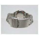 Collection of working Vintage Men