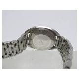 Collection of working Vintage Men