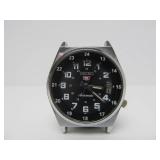 Collection of working Vintage Men