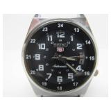 Collection of working Vintage Men