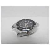 Collection of working Vintage Men